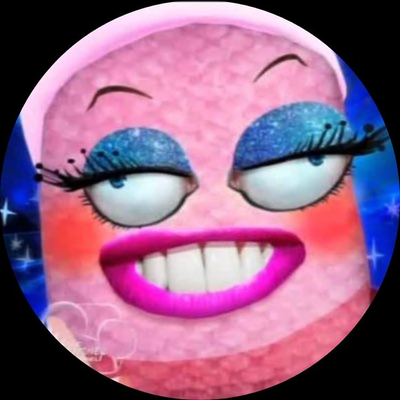 used_bandaid
